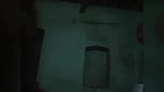 Desi village bahbi fucking with father in lw