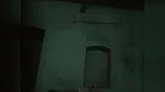 Desi village bahbi fucking with father in lw