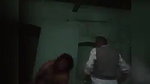 Desi village bahbi fucking with father in lw