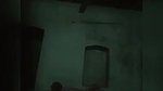 Desi village bahbi fucking with father in lw