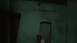 Desi village bahbi fucking with father in lw