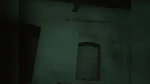 Desi village bahbi fucking with father in lw