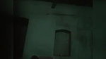 Desi village bahbi fucking with father in lw