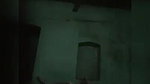 Desi village bahbi fucking with father in lw