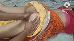 Dasi Sexy Wife in Saree