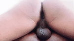 Desi Hot Babhi Fuck Tite Pussy XXX Desi Babhi Village Tite Pussy Sex Video