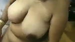 Milf aunty Fucking with young boy