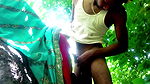 Indian Desi Girl Bur Chudai Video Indian Real Bhabhi Gand Chudai Video
