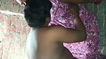 Indian Hot Wife Fucked with Boyfriend