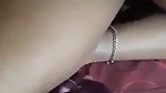 Cheater bhabi hard riding with moaning and creampie