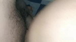 Ohh My God My College Girlfriend’s Pussy Is Very Tight Even After Marriage