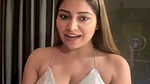 SIMRAN KAUR APP LIVE – NOT MY RECORDING