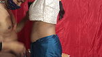 Indian sapna didi love romantic sex fuk fuk video