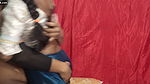 Indian sapna didi love romantic sex fuk fuk video