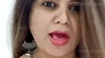 SAPNA SAPPU NEW LIVE