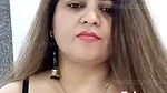 SAPNA SAPPU NEW LIVE