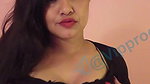 Webseries Actress Priya Gamre Hottest App Video