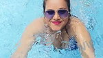 Webseries Actress Priya Gamre Hottest App Video