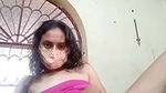 Bengali Couple – Stripchat Group Show