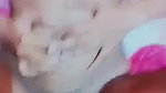 Desi Couple Fucking
