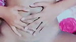 Desi Couple Fucking