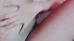 Desi Couple Fucking