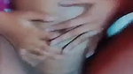 Desi Couple Fucking