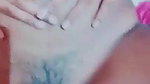 Desi Couple Fucking