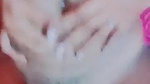 Desi Couple Fucking