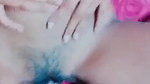 Desi Couple Fucking