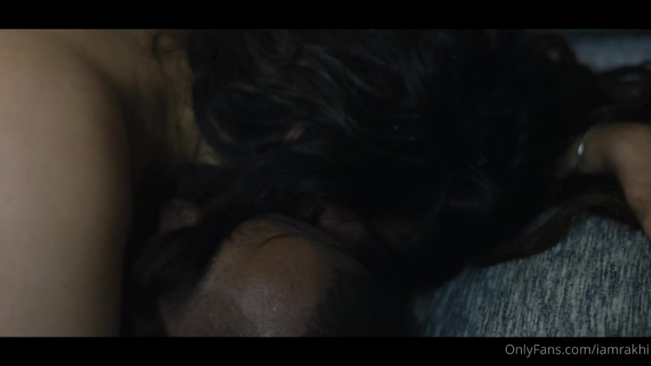 Frame 10