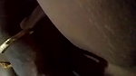 indian wife saree lover