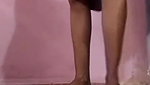 indian wife web show