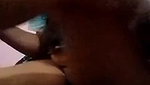 indian wife web show