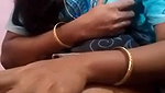 indian wife web show