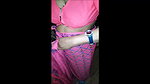 saree lover my indian tamil nwife