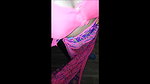 saree lover my indian tamil nwife