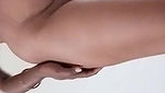 swetha tamil wife saree strip nude video