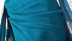 swetha tamil wife saree strip nude video