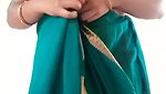 swetha tamil wife saree strip nude video