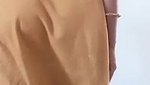 swetha tamil wife saree strip nude video