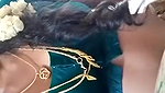 swetha tamil wife saree strip nude video