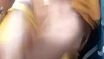 swetha tamil wife saree undress