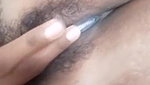 swetha tamil wife saree undress