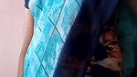 tamil aunty s saree strip nude