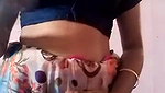 tamil aunty s saree strip nude