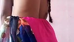 tamil aunty s saree strip nude