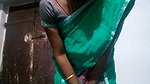 tamil saree lover part 1