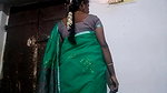 tamil saree lover part 1