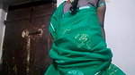 tamil saree lover part 1